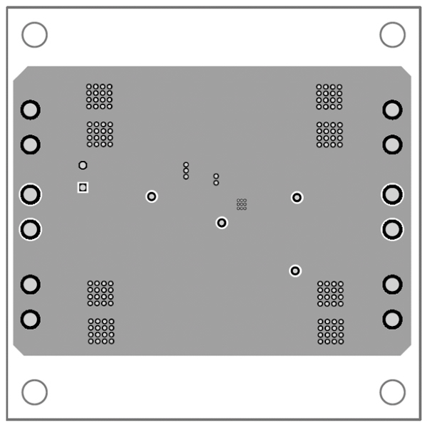 SY21238ABC_1-c