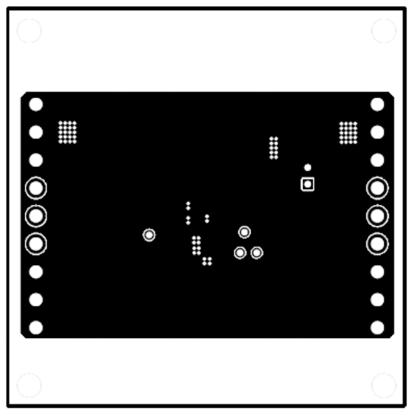 SY21218LABC_1-c