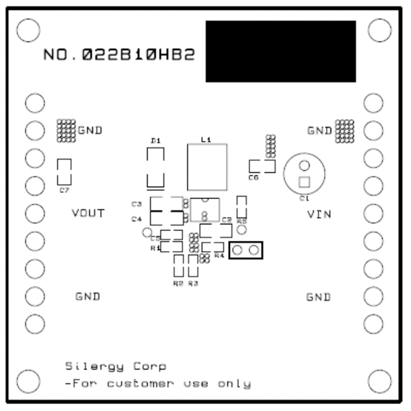 SY21218LABC_1-a