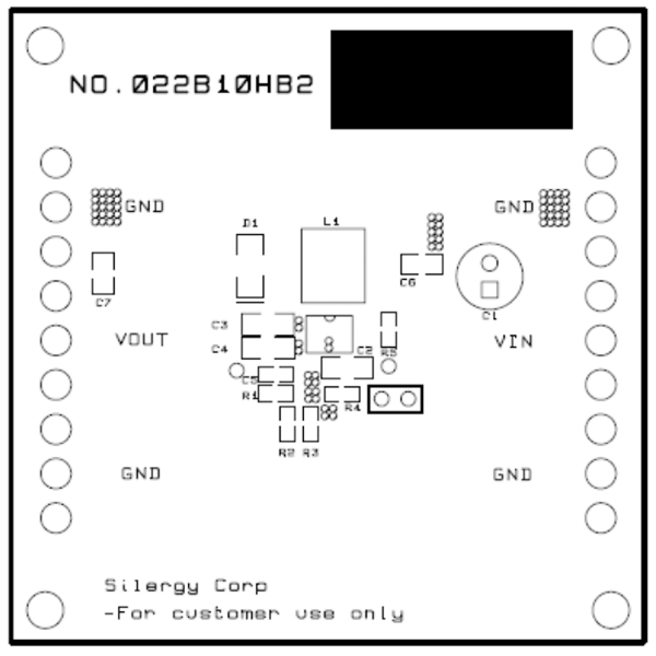 SY21212AABC_1-a