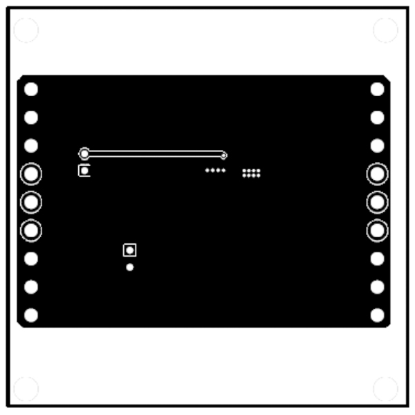 SY20428ABC-c