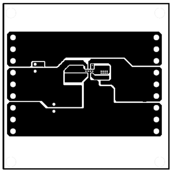 SY20428ABC-b