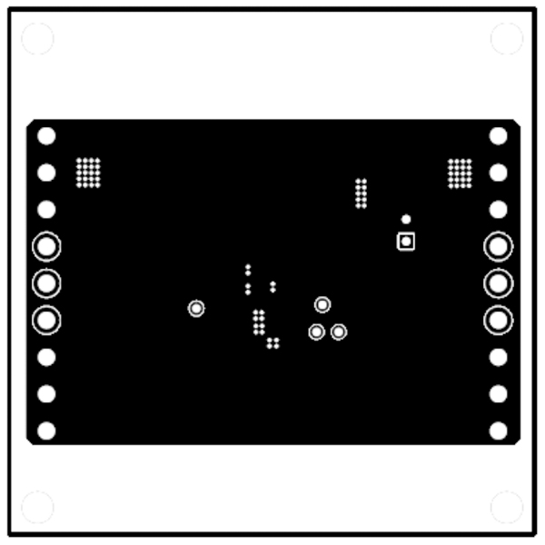 SY21199CABC_1-c