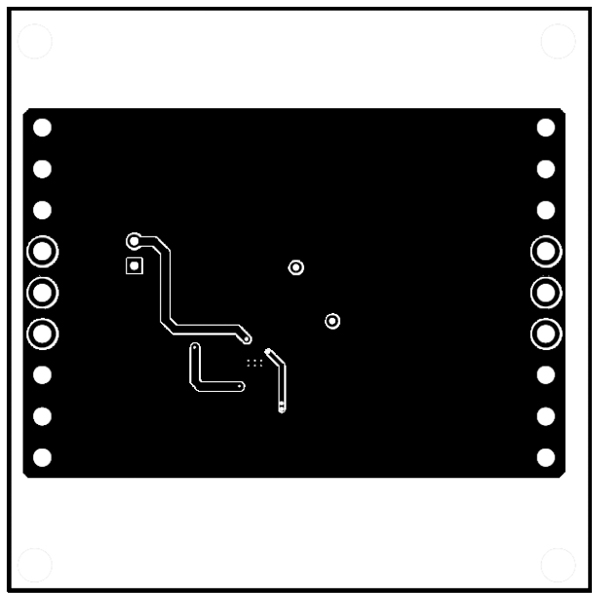 SY20418AAHC-c