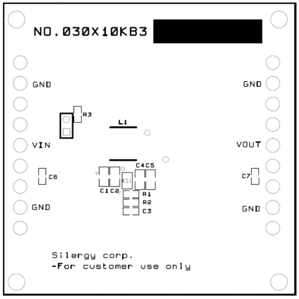 SY20411LAHC-a