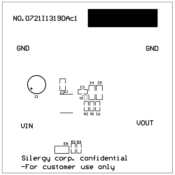 SY20489CUMC_1-a