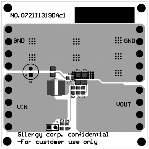 SY20489CUMC_1-b