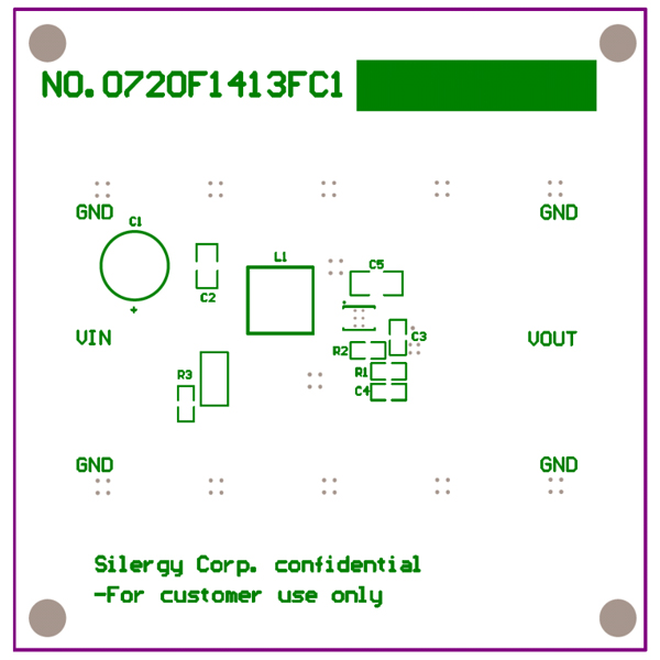 SY20508EDGC-a