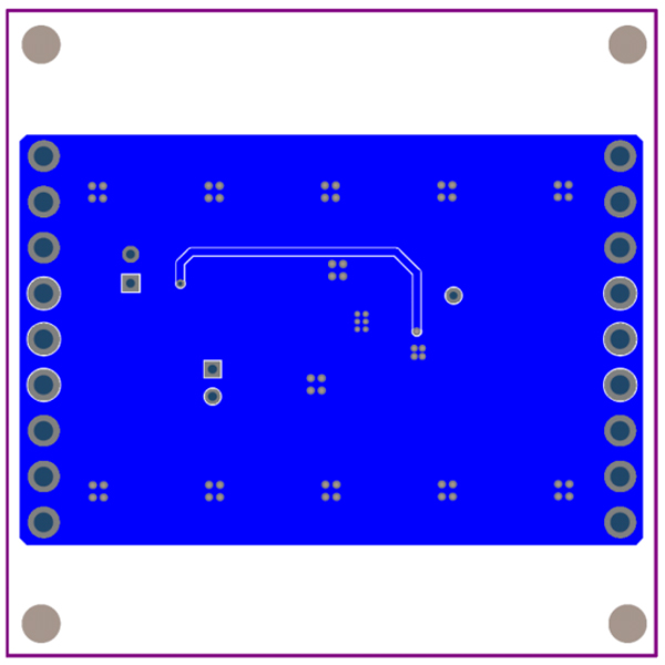 SY20508EDGC-c