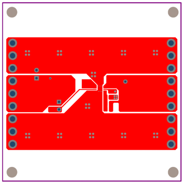 SY20508EDGC-b