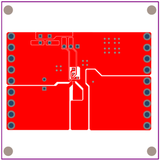 20257K-2