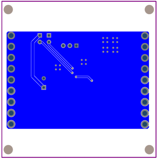 20257K-3