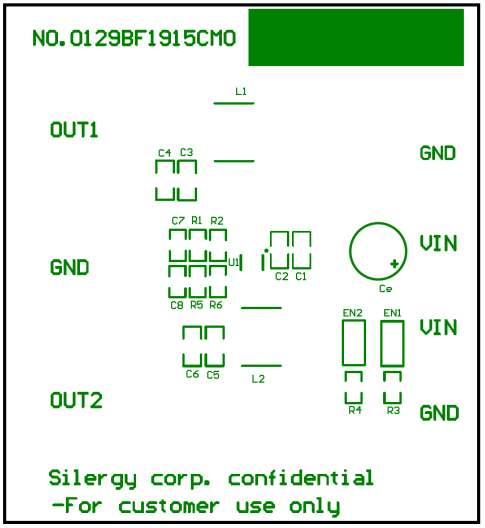 20341B-1