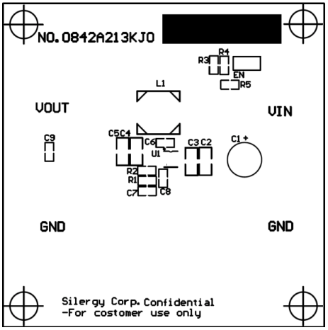 21113D-1