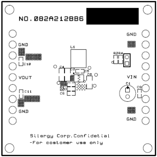 21143ADC-1