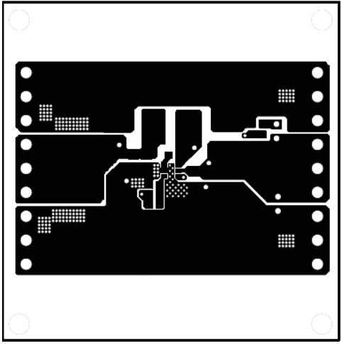 21143ADC-2