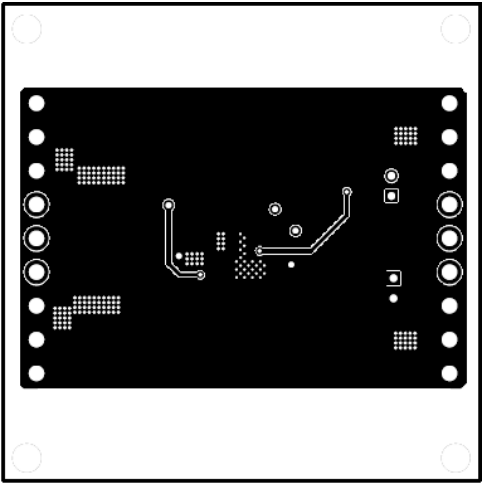 21143ADC-3