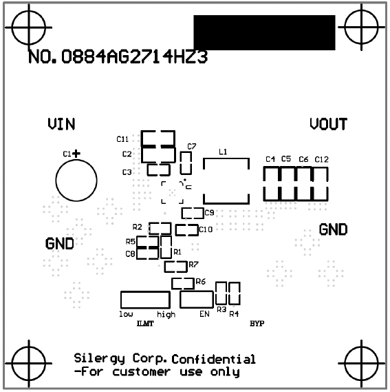 21145-1