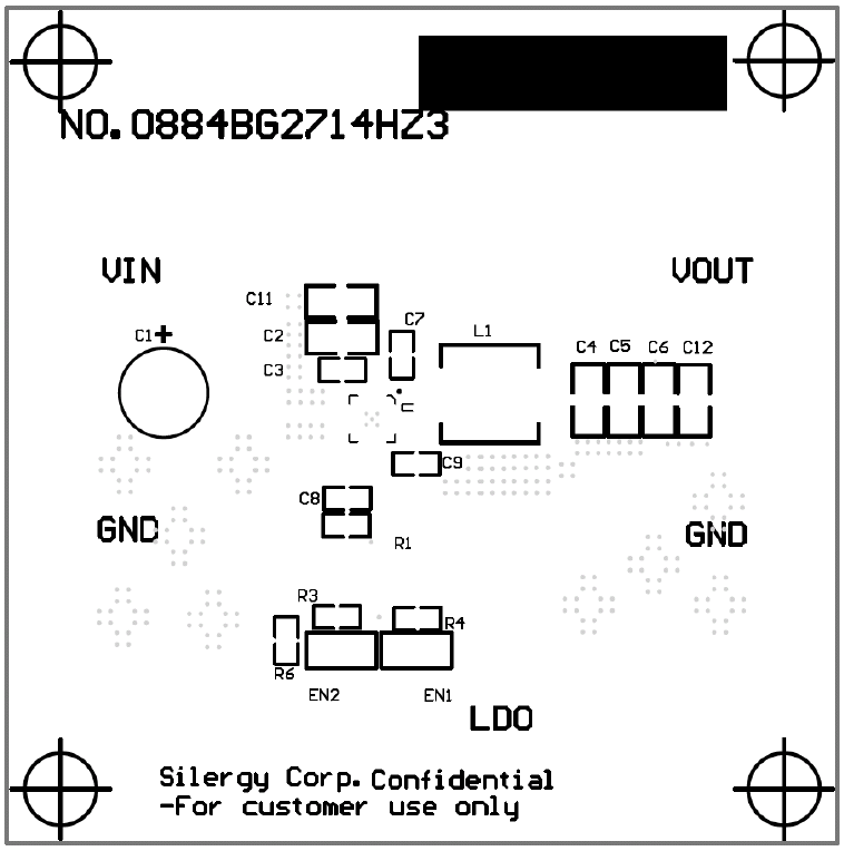 21145B-1