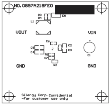 21195I-1