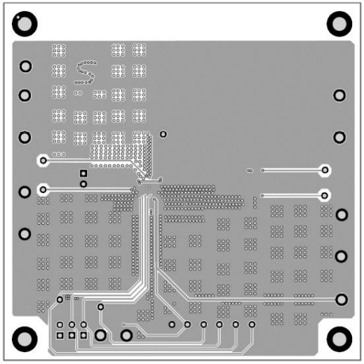 21138B-4