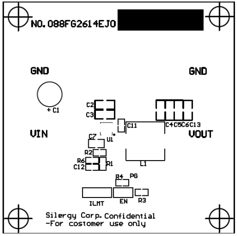 21228A-1