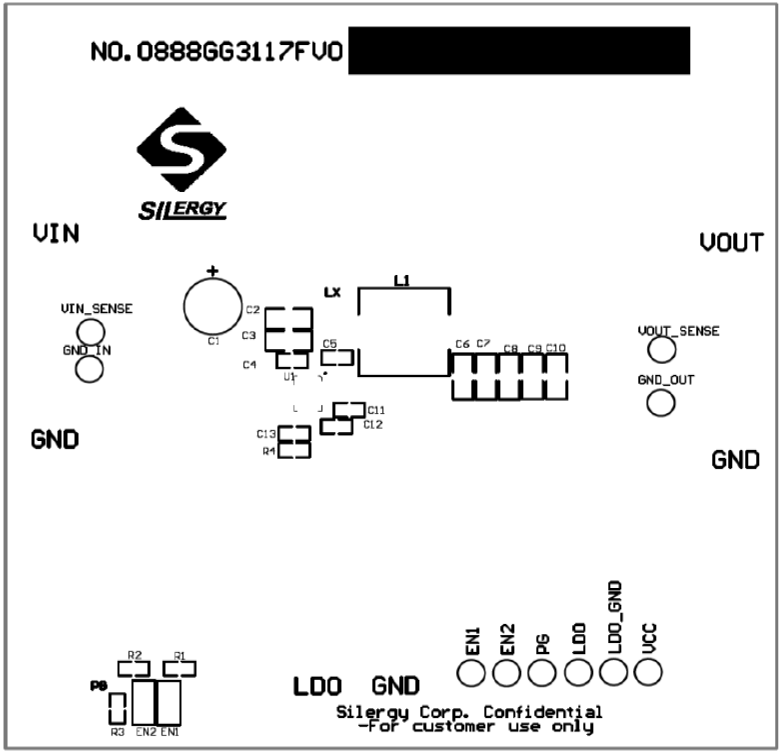 21247C-1