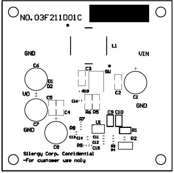 21401-11