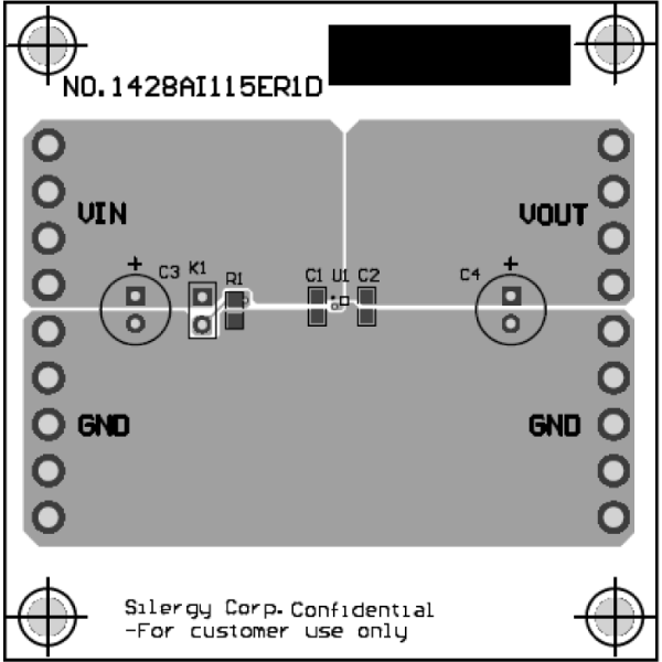 6829A-9