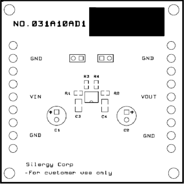 20808C-9