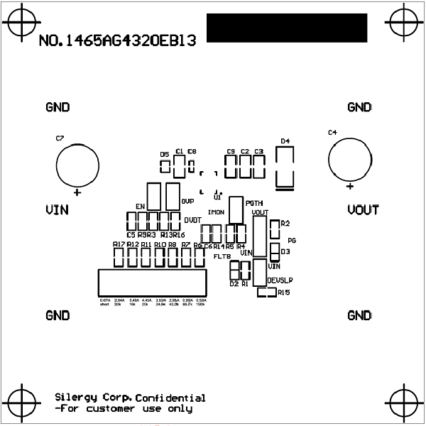 28876A-9