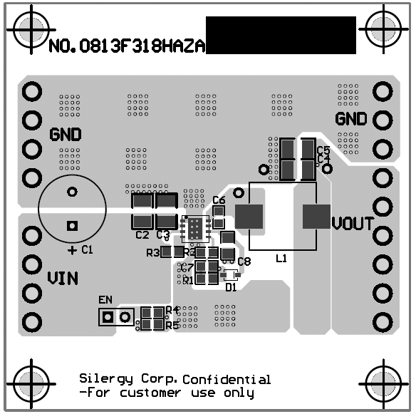 21035SXC-2