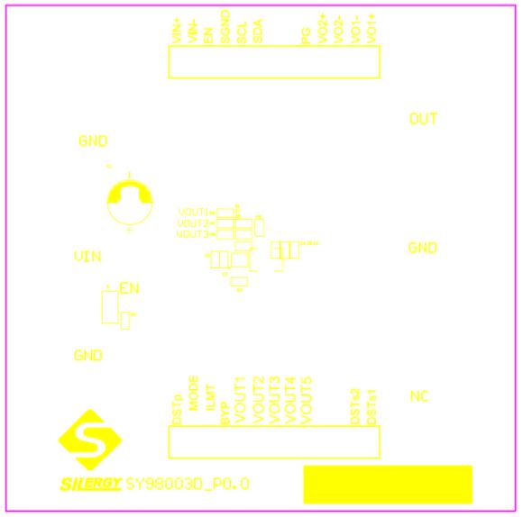 20623D