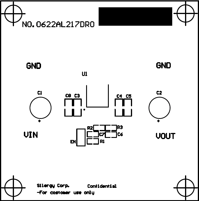 20728JBC-1