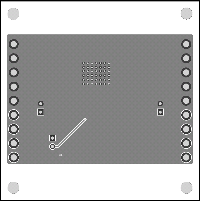 20728MAC-3