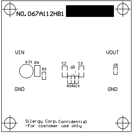 20704AAC-1