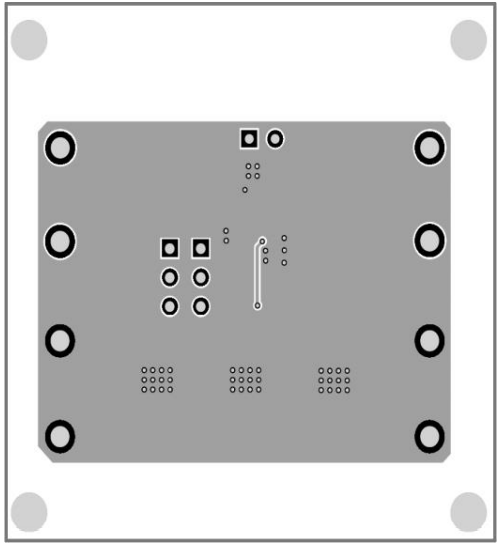 20867A-3