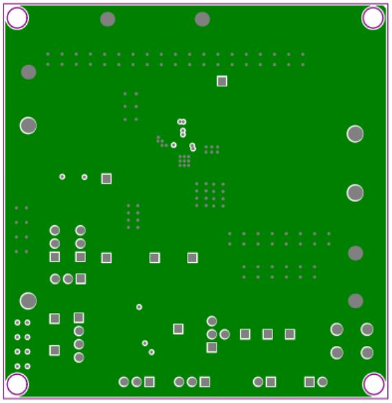 6970D---