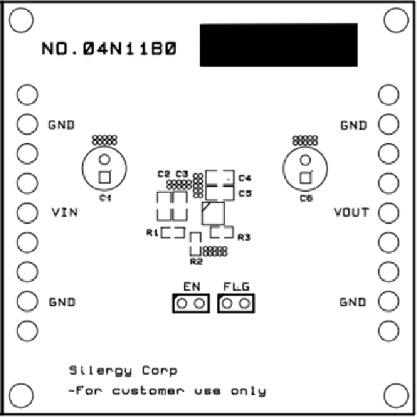 20808D-9