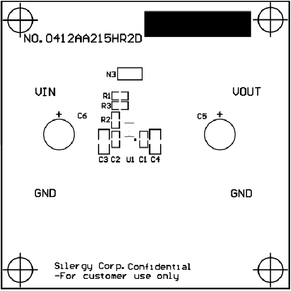 20808F3-9