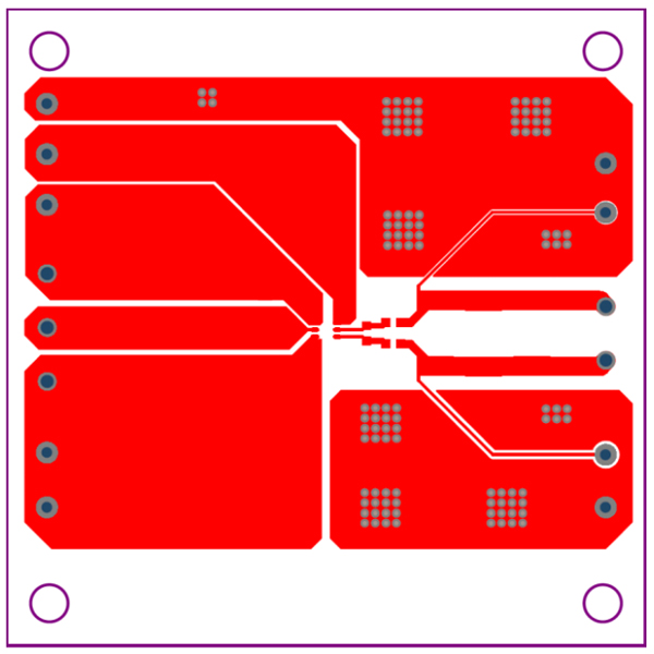 SA59102AHA-b