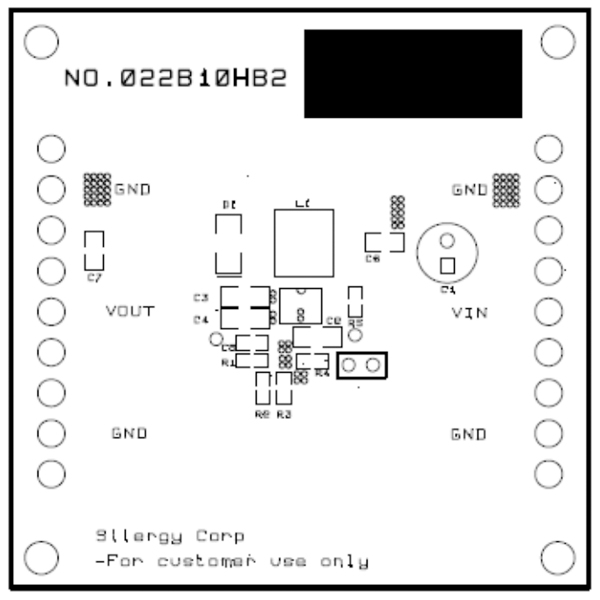 SQ25202-1