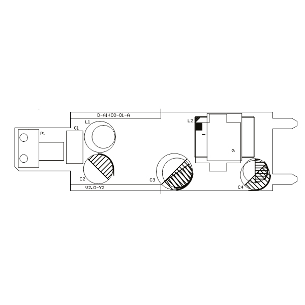 SY22717N-1