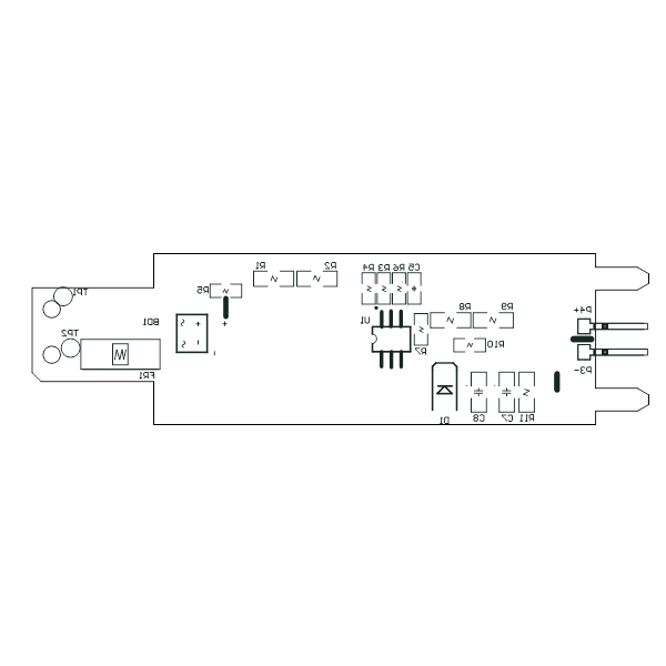 SY22717N-3