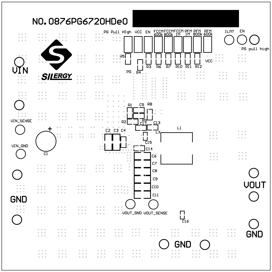 SQ29090TXQ-1