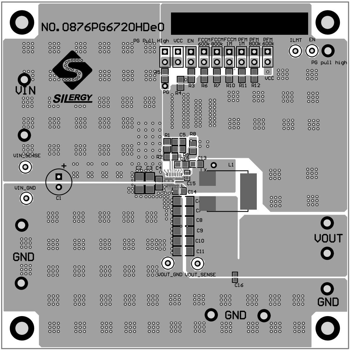 SQ29090TXQ-2