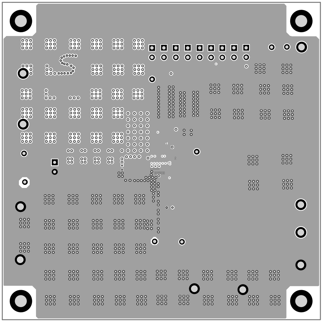 SQ29090TXQ-3