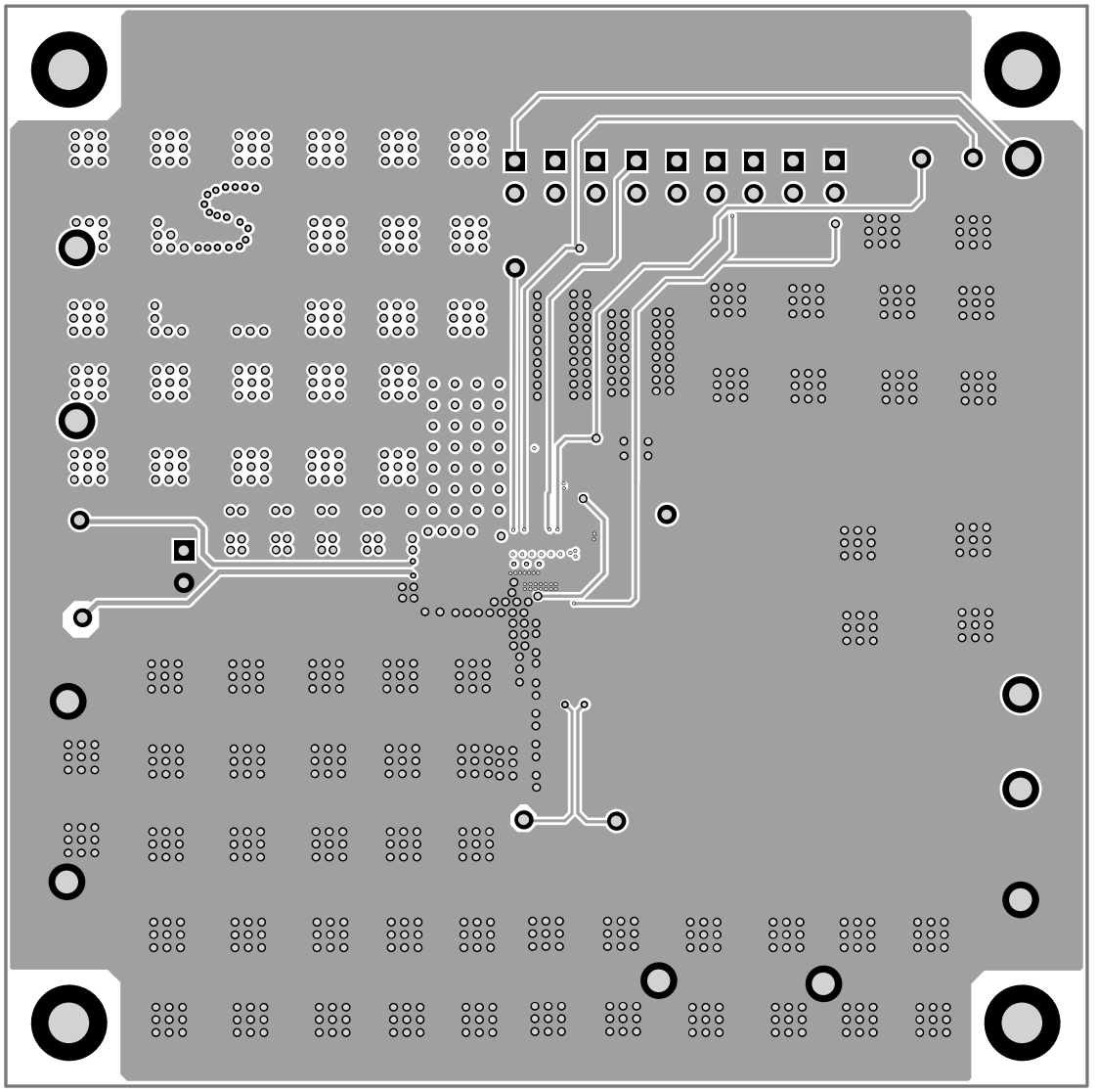 SQ29090TXQ-4