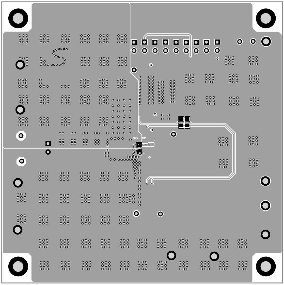 SQ29090TXQ-5