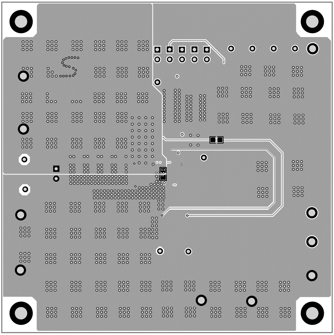 SQ29090VDQ-5